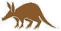 Anteater.eps