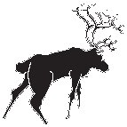 Antelope.eps