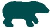 Bear 3.eps