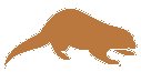 Beaver 1.eps