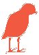 Bird 1.eps