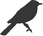 Bird 3.eps