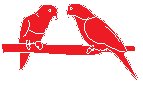 Birds.eps