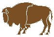 Buffalo.eps
