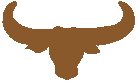 Bull 1.eps