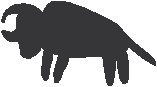 Bull 2.eps