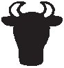 Bull 3.eps