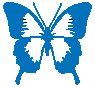 Butterfly.eps