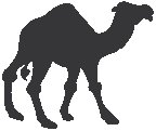 Camel 1.eps
