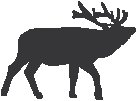 Deer 1.eps