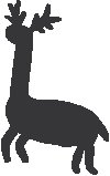 Deer 2.eps
