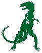Dinosaur 1.eps