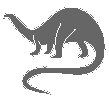 Dinosaur 2.eps