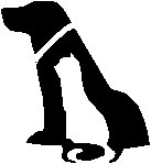 Dog & Cat.eps