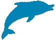 Dolphin 1.eps