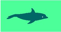 Dolphin 2.eps