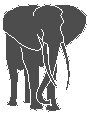 Elephant 1.eps