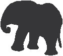 Elephant 2.eps
