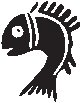 Fish 2.eps