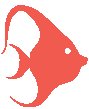 Fish 3.eps