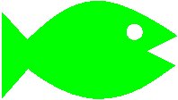 Fish 5.eps