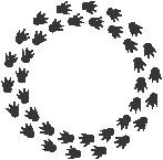 Footprint Frame 1.eps