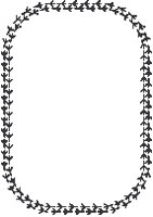 Footprint Frame 4.eps