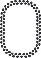 Footprint Frame 5.eps
