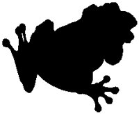 Frog.eps