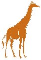 Giraffe.eps