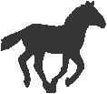 Horse 1.eps