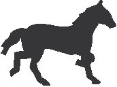 Horse 3.eps