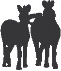 Horses.eps