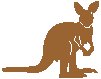Kangaroo 1.eps