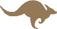 Kangaroo 3.eps