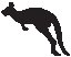 Kangaroo 4.eps