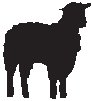 Lamb.eps