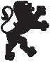 Lion Symbol 1.eps
