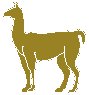 Llama.eps