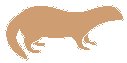 Mongoose.eps