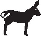 Mule.eps