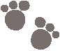 Pawprint 2.eps