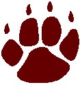 Pawprint 3.eps