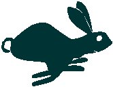 Rabbit 2.eps