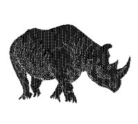 Rhino.eps