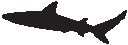 Shark.eps