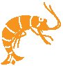 Shrimp.eps