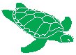 Turtle.eps