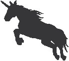Unicorn 2.eps