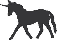 Unicorn 3.eps